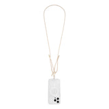 Stylish Phone Crossbody Chain - Go Hands-Free!