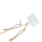 Stylish Phone Crossbody Chain - Go Hands-Free! CASE-MATE