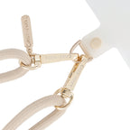 Stylish Phone Crossbody Chain - Go Hands-Free! CASE-MATE