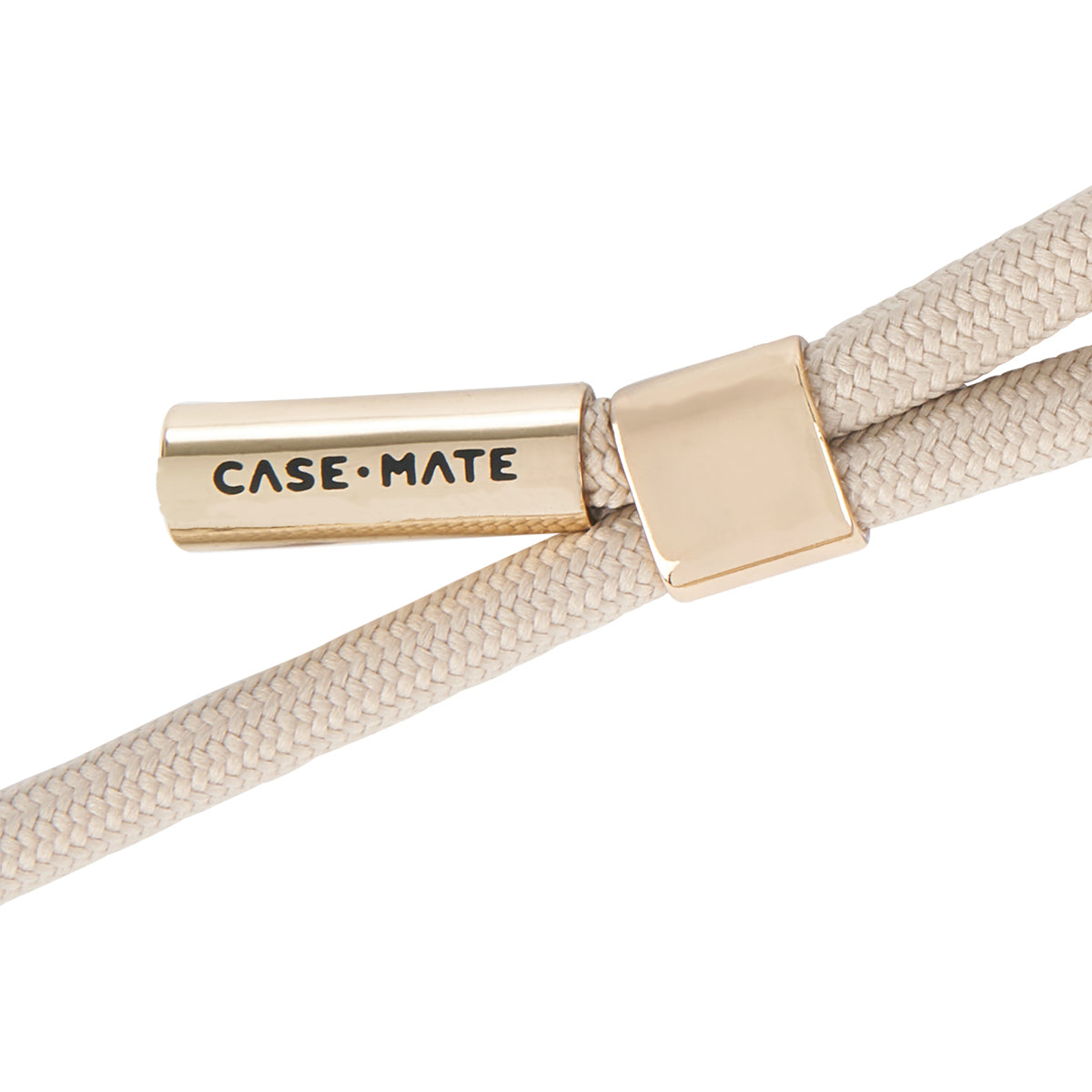Stylish Phone Crossbody Chain - Go Hands-Free! CASE-MATE