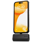 EFM On-The-Go Twin Pack Portable Power Banks EFM