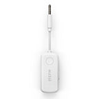 EFM Bluetooth Audio Adapter: Stream Music Wirelessly EFM