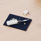 EFM Bluetooth Audio Adapter: Stream Music Wirelessly EFM