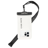 Waterproof Floating Phone Pouch for Beach, Pool & Snow