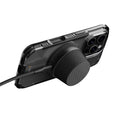EFM Cloudbreak Mag Pro: Portable Magnetic Bluetooth Speaker for Any Adventure EFM