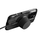 EFM Cloudbreak Mag Pro: Portable Magnetic Bluetooth Speaker for Any Adventure EFM