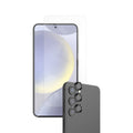 EFM 2-in-1 Screen & Camera Lens Protection Bundle EFM