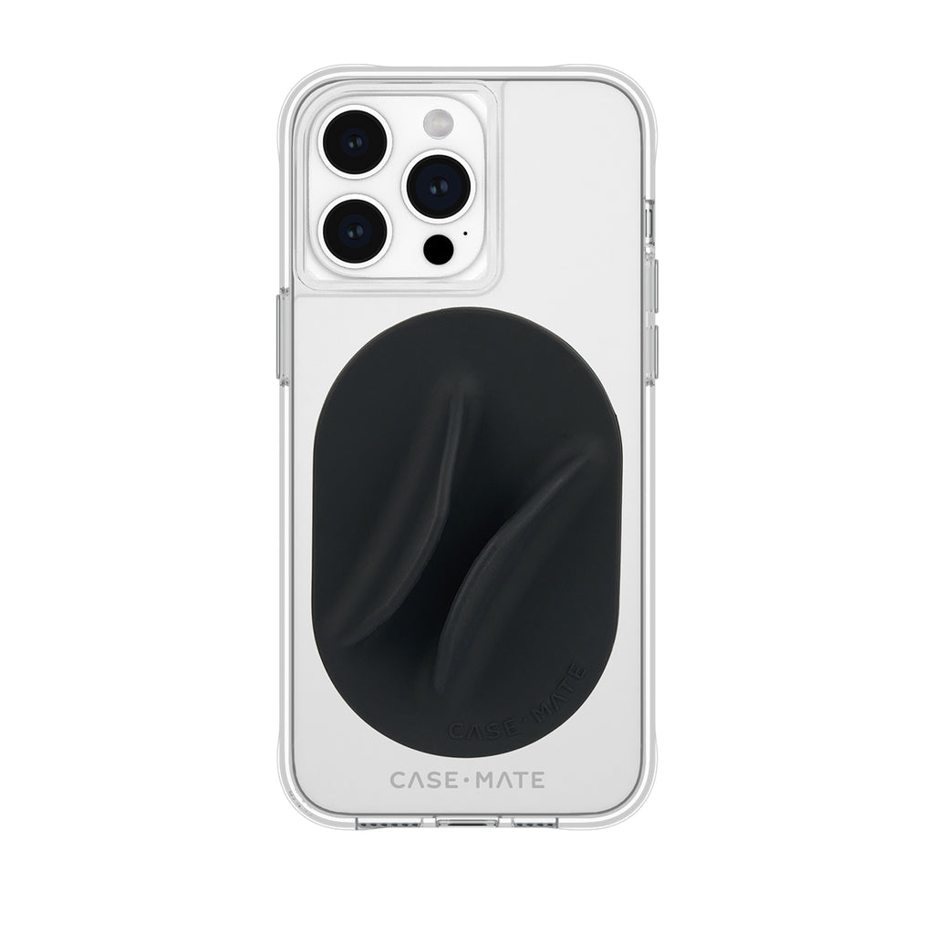 MagSafe Lip Gloss Holder for Phone | Magnetic & Portable CASE-MATE