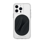 MagSafe Lip Gloss Holder for Phone | Magnetic & Portable CASE-MATE