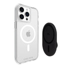 MagSafe Lip Gloss Holder for Phone | Magnetic & Portable CASE-MATE