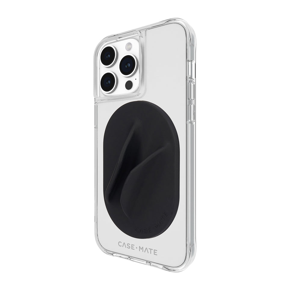 MagSafe Lip Gloss Holder for Phone | Magnetic & Portable CASE-MATE