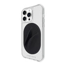 MagSafe Lip Gloss Holder for Phone | Magnetic & Portable CASE-MATE