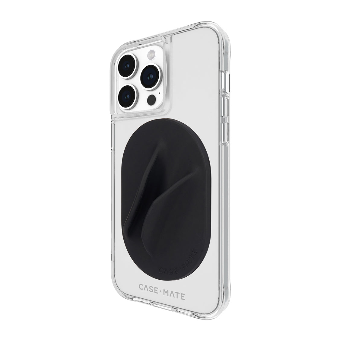 MagSafe Lip Gloss Holder for Phone | Magnetic & Portable CASE-MATE