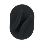MagSafe Lip Gloss Holder for Phone | Magnetic & Portable CASE-MATE