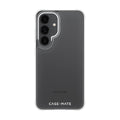 Case-Mate Tough Clear Case for Samsung Galaxy | Drop Protection CASE-MATE
