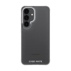 Case-Mate Tough Clear Case for Samsung Galaxy | Drop Protection CASE-MATE