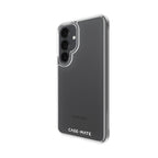 Case-Mate Tough Clear Case for Samsung Galaxy | Drop Protection CASE-MATE