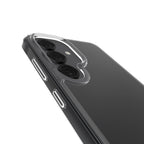 Case-Mate Tough Clear Case for Samsung Galaxy | Drop Protection CASE-MATE