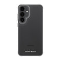 Case-Mate Tough Clear Case for Samsung Galaxy - Strong Drop Protection CASE-MATE