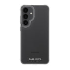 Case-Mate Tough Clear Case for Samsung Galaxy - Strong Drop Protection CASE-MATE