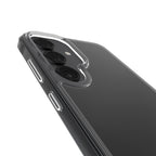 Case-Mate Tough Clear Case for Samsung Galaxy - Strong Drop Protection CASE-MATE