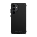 Case-Mate Tough Black Case | Sleek & Protective 3m Drop Protection CASE-MATE