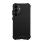 Case-Mate Tough Black Case | Sleek & Protective 3m Drop Protection CASE-MATE