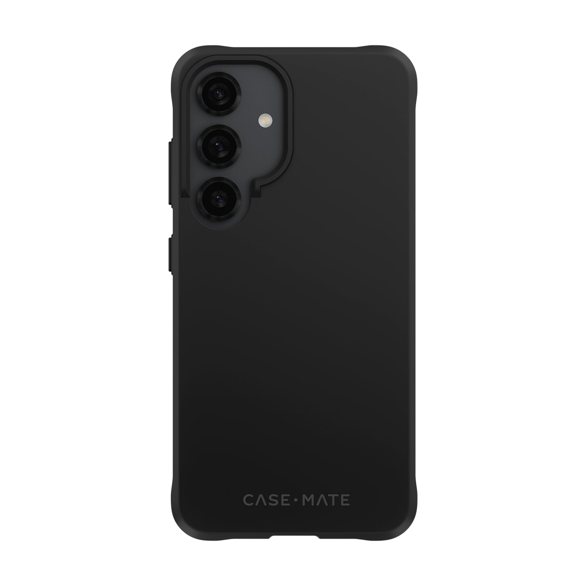 Case-Mate Tough Black Case | Sleek & Protective 3m Drop Protection CASE-MATE