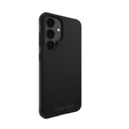 Case-Mate Tough Black Case | Sleek & Protective 3m Drop Protection CASE-MATE