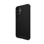 Case-Mate Tough Black Case | Sleek & Protective 3m Drop Protection CASE-MATE