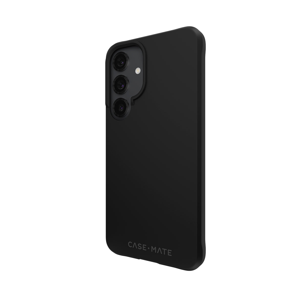 Case-Mate Tough Black Case | Sleek & Protective 3m Drop Protection CASE-MATE