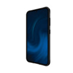 Case-Mate Tough Black Case | Sleek & Protective 3m Drop Protection CASE-MATE