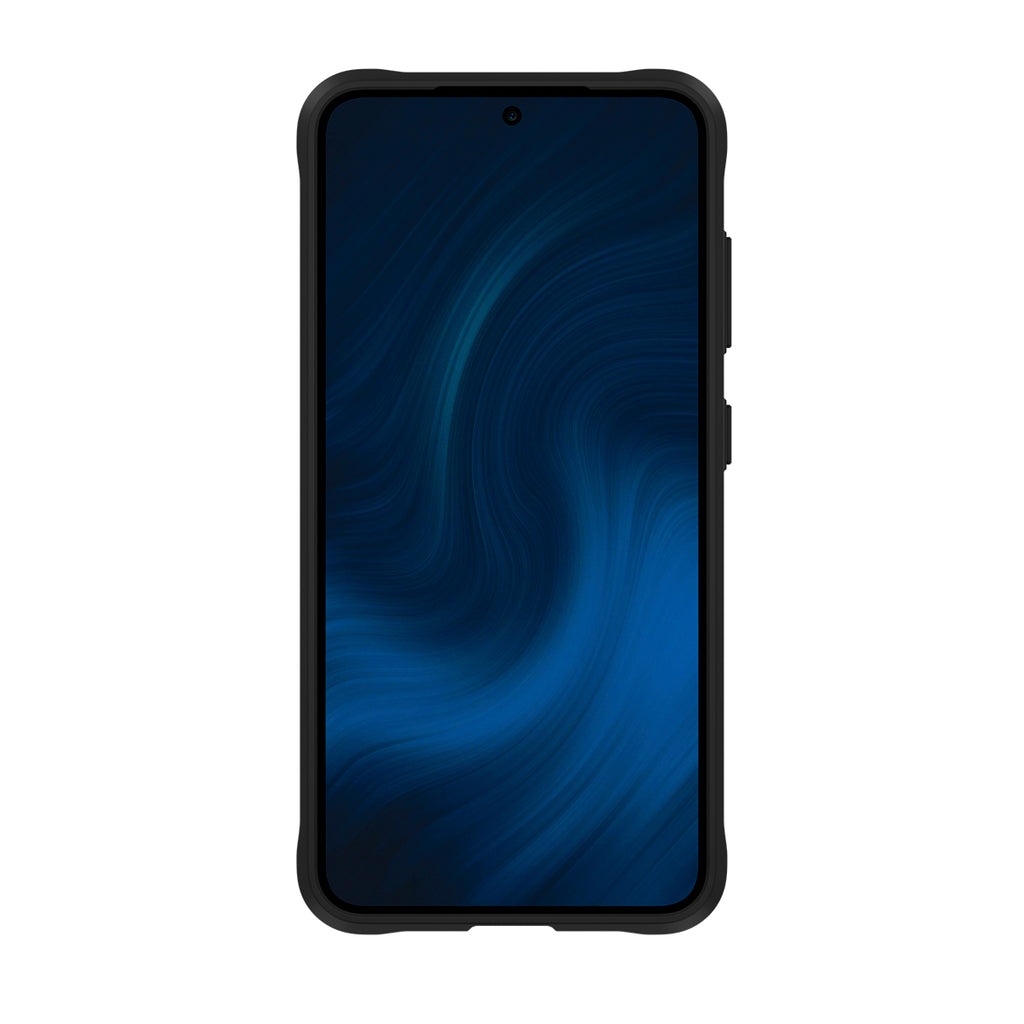 Case-Mate Tough Black Case | Sleek & Protective 3m Drop Protection CASE-MATE