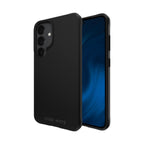 Case-Mate Tough Black Case | Sleek & Protective 3m Drop Protection CASE-MATE