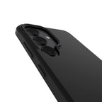 Case-Mate Tough Black Case | Sleek & Protective 3m Drop Protection CASE-MATE