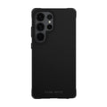 Case-Mate Tough Black Phone Case | Sleek 3m Drop Protection CASE-MATE