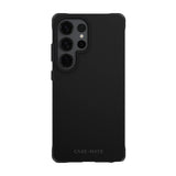Case-Mate Tough Case for Samsung Galaxy S25 Ultra - Black
