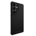 Case-Mate Tough Black Phone Case | Sleek 3m Drop Protection CASE-MATE