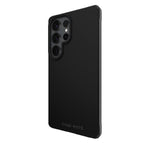 Case-Mate Tough Black Phone Case | Sleek 3m Drop Protection CASE-MATE