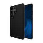 Case-Mate Tough Black Phone Case | Sleek 3m Drop Protection CASE-MATE