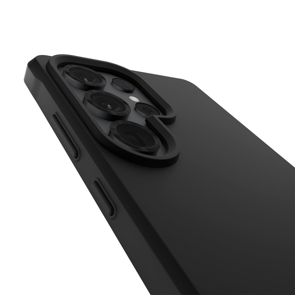 Case-Mate Tough Black Phone Case | Sleek 3m Drop Protection CASE-MATE