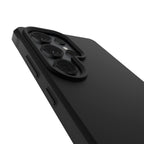 Case-Mate Tough Black Phone Case | Sleek 3m Drop Protection CASE-MATE