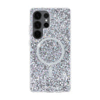Case-Mate Twinkle Disco Case for Samsung Galaxy - Sparkle & Protect CASE-MATE