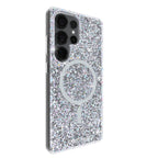 Case-Mate Twinkle Disco Case for Samsung Galaxy - Sparkle & Protect CASE-MATE