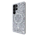 Case-Mate Twinkle Disco Case for Samsung Galaxy - Sparkle & Protect CASE-MATE