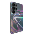 Case-Mate Soap Bubble Iridescent Phone Case | 12ft Drop Protection CASE-MATE