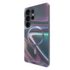 Case-Mate Soap Bubble Iridescent Phone Case | 12ft Drop Protection CASE-MATE