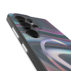 Case-Mate Soap Bubble Iridescent Phone Case | 12ft Drop Protection CASE-MATE