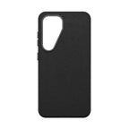 OtterBox Symmetry Cactus Leather Case for Samsung Galaxy OTTERBOX
