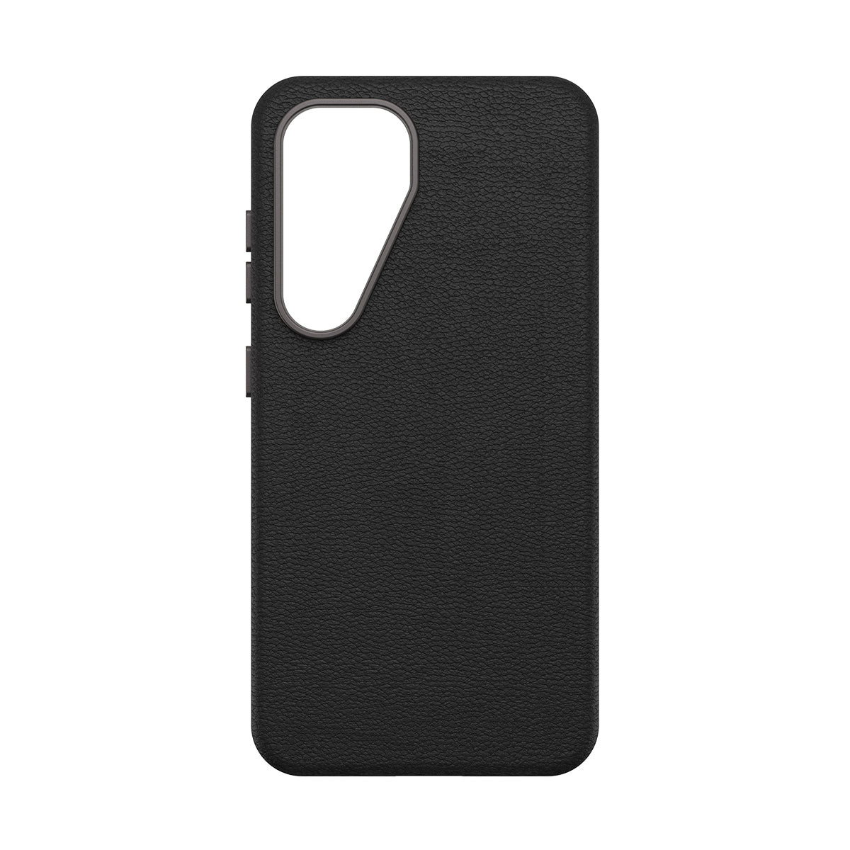 OtterBox Symmetry Cactus Leather Case for Samsung Galaxy OTTERBOX